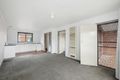 Property photo of 2/723 La Trobe Street Redan VIC 3350