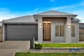 Property photo of 16 Station Parade Donnybrook VIC 3064