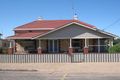 Property photo of 59 Railway Terrace Kadina SA 5554