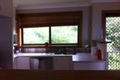 Property photo of 98 Copacabana Drive Copacabana NSW 2251