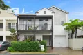 Property photo of 2 Davies Street Newington NSW 2127