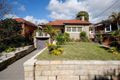 Property photo of 36 Oberon Street Blakehurst NSW 2221