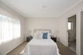 Property photo of 3/46 Connor Street Colac VIC 3250
