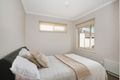 Property photo of 3/46 Connor Street Colac VIC 3250
