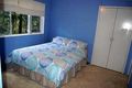 Property photo of 10/32 Alinjarra Drive Tugun QLD 4224