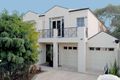 Property photo of 17B Birkinshaw Avenue Tranmere SA 5073