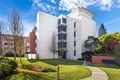 Property photo of 433/17-19 Memorial Avenue St Ives NSW 2075