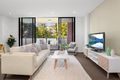 Property photo of 433/17-19 Memorial Avenue St Ives NSW 2075
