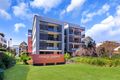 Property photo of 433/17-19 Memorial Avenue St Ives NSW 2075