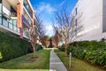 Property photo of 433/17-19 Memorial Avenue St Ives NSW 2075