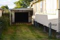 Property photo of 104 Percy Street Warwick QLD 4370