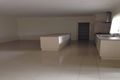 Property photo of 1230 Whittlesea-Kinglake Road Kinglake West VIC 3757