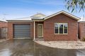 Property photo of 6/199-201 Bailey Street Grovedale VIC 3216