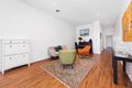 Property photo of 154 Melville Road Brunswick West VIC 3055