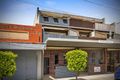 Property photo of 154 Melville Road Brunswick West VIC 3055