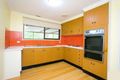 Property photo of 7 Bennet Place Spence ACT 2615
