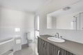 Property photo of 57 Pommern Way Wallaroo SA 5556