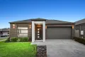 Property photo of 13 Bushlark Way South Morang VIC 3752