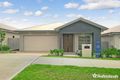 Property photo of 33 Brewerton Close Gledswood Hills NSW 2557
