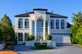 Property photo of 2 King Arthurs Court Paradise Point QLD 4216