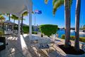 Property photo of 2 King Arthurs Court Paradise Point QLD 4216