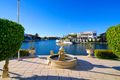 Property photo of 2 King Arthurs Court Paradise Point QLD 4216