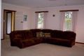 Property photo of 16 Parian Place Rossmoyne WA 6148