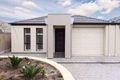 Property photo of 39A Thomson Avenue Rostrevor SA 5073