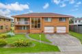 Property photo of 1012 Nudgee Road Banyo QLD 4014