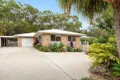 Property photo of 3 Heritage Drive Noosaville QLD 4566
