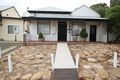 Property photo of 1/1A First Street Morgan SA 5320