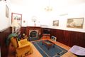 Property photo of 1/1A First Street Morgan SA 5320