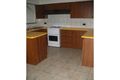 Property photo of 34 Hudson Street Fawkner VIC 3060