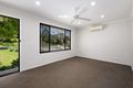 Property photo of 20 Seladon Avenue Wallsend NSW 2287