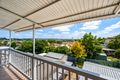 Property photo of 20 Seladon Avenue Wallsend NSW 2287