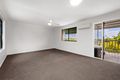Property photo of 20 Seladon Avenue Wallsend NSW 2287