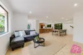 Property photo of 6 Coonardoo Close Jindalee QLD 4074