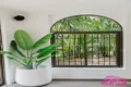 Property photo of 6 Coonardoo Close Jindalee QLD 4074