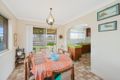 Property photo of 1012 Nudgee Road Banyo QLD 4014