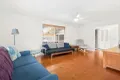 Property photo of 3 Heritage Drive Noosaville QLD 4566