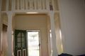 Property photo of 104 Percy Street Warwick QLD 4370
