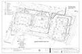 Property photo of 616 Hoxton Park Road Hoxton Park NSW 2171