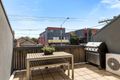 Property photo of 154 Melville Road Brunswick West VIC 3055