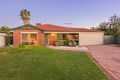 Property photo of 11 Ozark Place Warnbro WA 6169