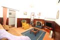 Property photo of 1/1A First Street Morgan SA 5320