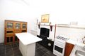 Property photo of 1/1A First Street Morgan SA 5320