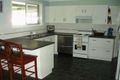 Property photo of 20 Darr Avenue Glenlee QLD 4711