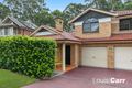 Property photo of 1/43 Darlington Drive Cherrybrook NSW 2126
