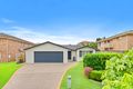 Property photo of 7 Wyandra Crescent Murarrie QLD 4172