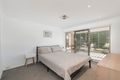 Property photo of 1/163 St James Road New Lambton NSW 2305